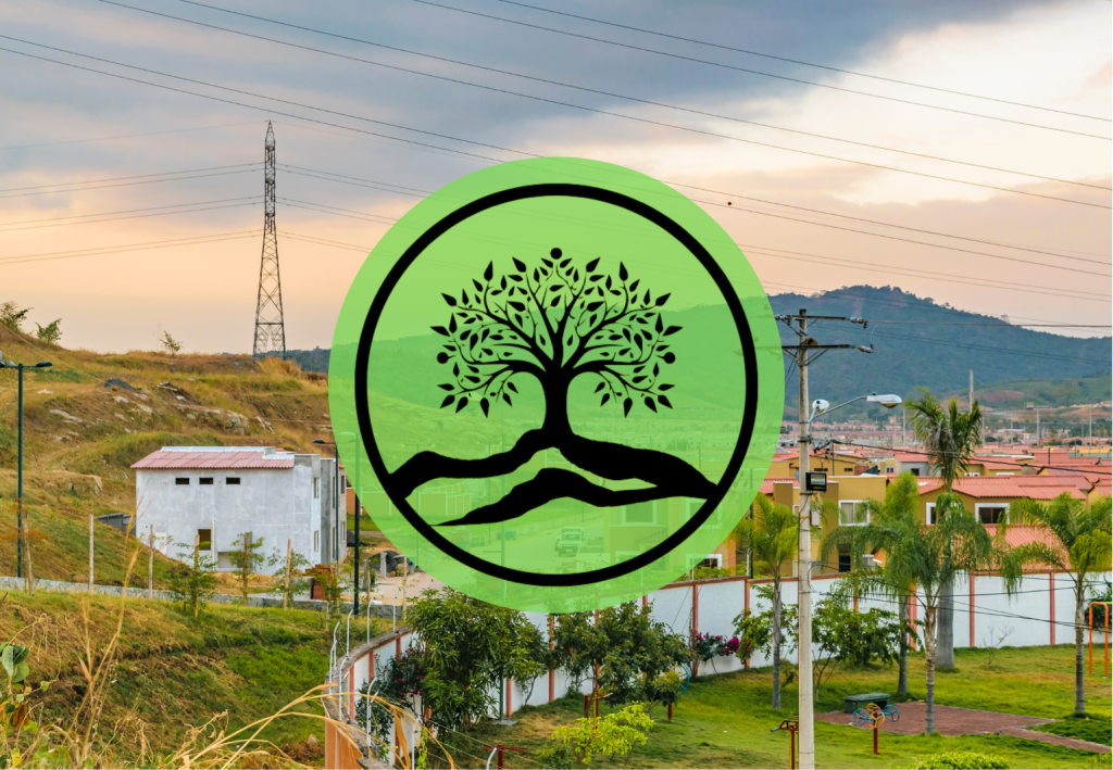 Why Investing in Outskirts Properties Is the Next Big&nbsp;Thing