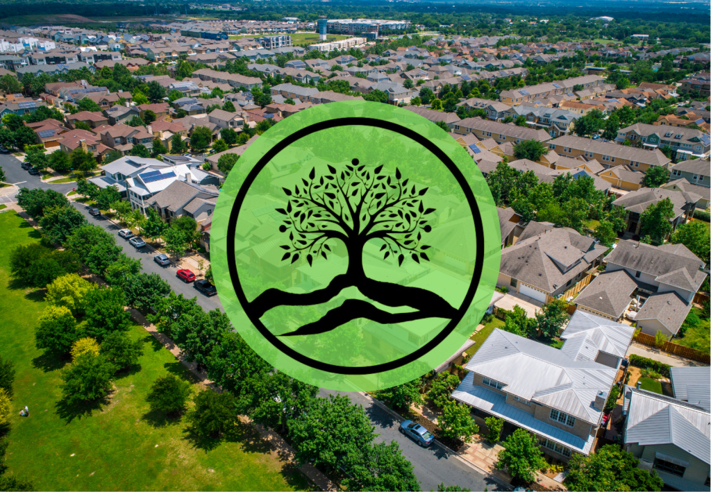 Investing in Infill Lots: A Smart Choice for Investors and&nbsp;Families