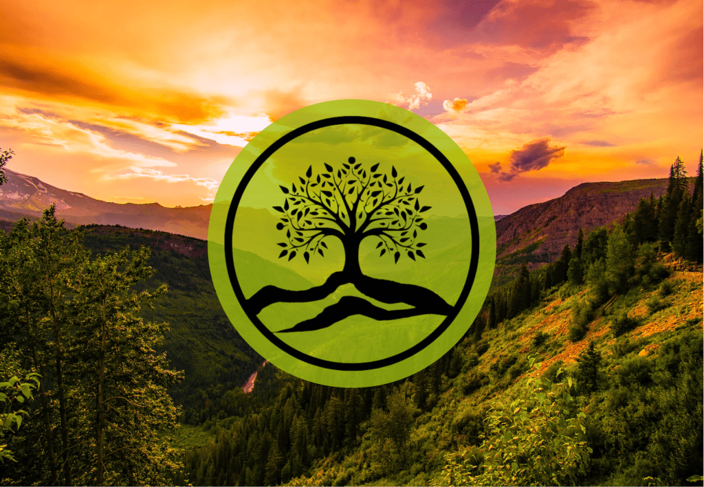 The Hidden Benefits of Owning Land: Beyond Financial&nbsp;Gain