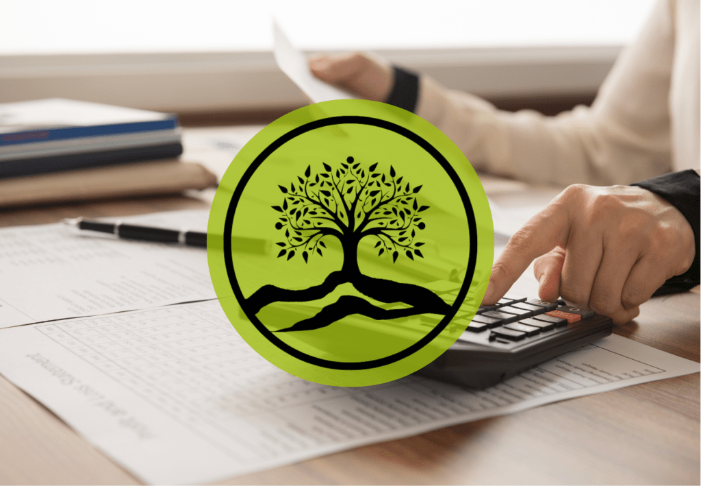 How to Buy Land with No Money: Creative Financing&nbsp;Strategies