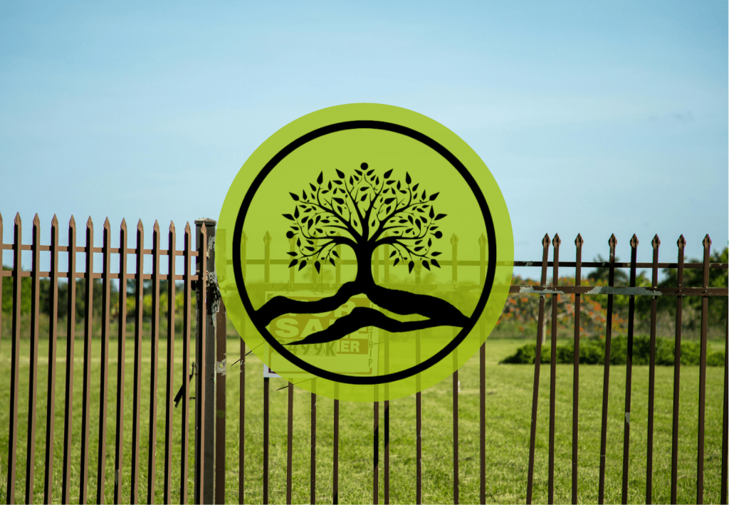 The Smart Buyer’s Guide to Finding Undervalued Land&nbsp;in2025