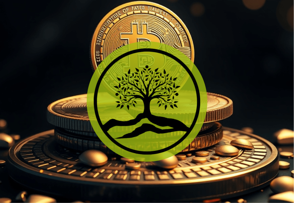 From Land to Blockchain: How Tokenization Is Changing Property&nbsp;Investment