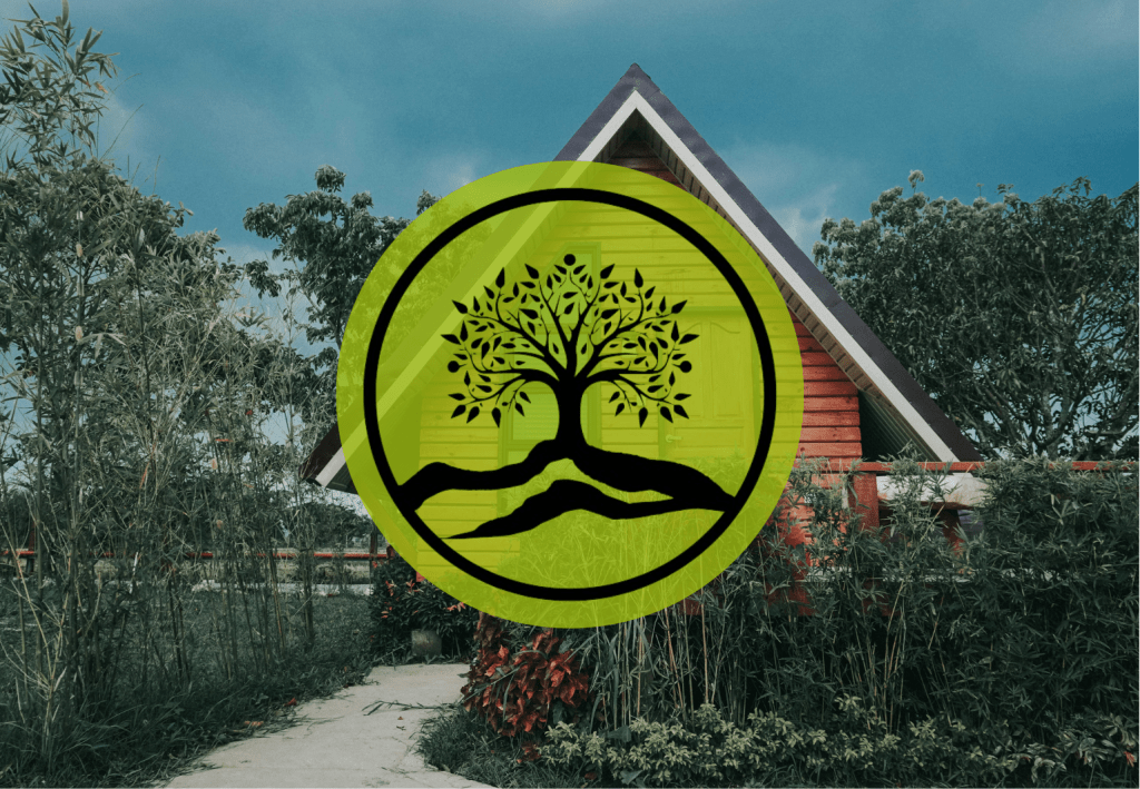 Why Tiny Homes + Tiny Lots Are the Sustainable Future of Land&nbsp;Ownership